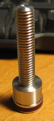 click for enlarge 552 X 1225  89,3 Kb picture