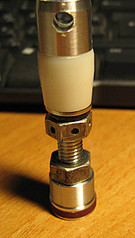 click for enlarge 745 X 1319  83,7 Kb picture