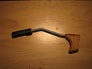 click for enlarge 800 X 600 131,6 Kb picture