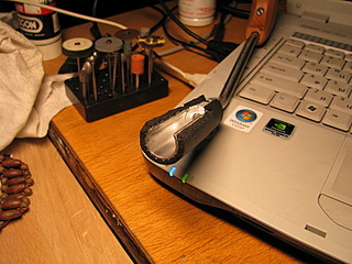 click for enlarge 800 X 600 170,6 Kb picture