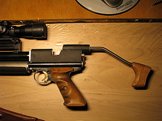 click for enlarge 800 X 600 168,3 Kb picture