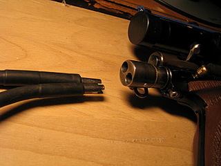 click for enlarge 800 X 600 137,4 Kb picture