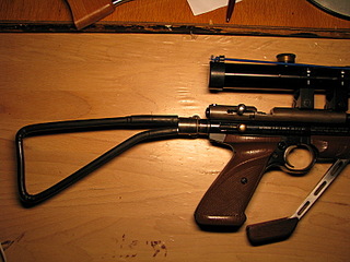 click for enlarge 800 X 600 159,2 Kb picture