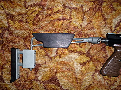 click for enlarge 800 X 600 232,4 Kb picture