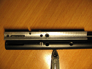 click for enlarge 912 X 684 104,5 Kb picture