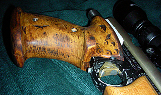 click for enlarge 700 X 412 375,4 Kb picture
