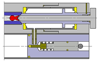 click for enlarge 957 X 604 37,2 Kb picture