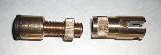 click for enlarge 600 X 205  61,1 Kb picture