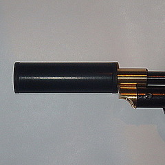 click for enlarge 300 X 300  17,6 Kb picture