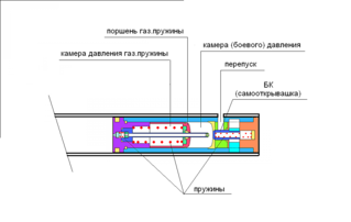 click for enlarge 955 X 604  46,0 Kb picture