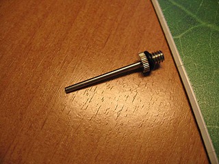 click for enlarge 912 X 684 88,7 Kb picture