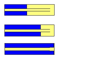 click for enlarge 955 X 604 16,7 Kb picture