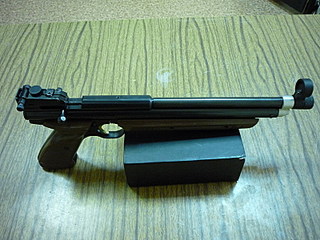 click for enlarge 800 X 600 155,5 Kb picture