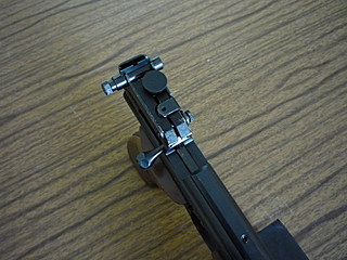 click for enlarge 800 X 600 131,8 Kb picture