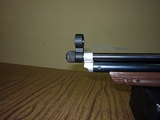 click for enlarge 800 X 600 108,5 Kb picture