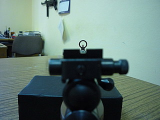 click for enlarge 800 X 600 93,7 Kb picture