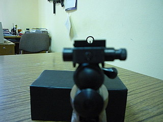 click for enlarge 800 X 600 102,2 Kb picture