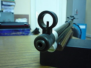 click for enlarge 800 X 600 94,5 Kb picture