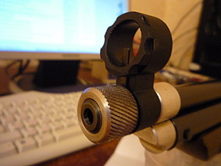 click for enlarge 800 X 600 97,5 Kb picture