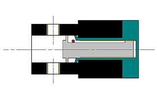 click for enlarge 955 X 604 16,1 Kb picture