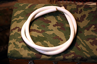 click for enlarge 800 X 533 360,8 Kb picture