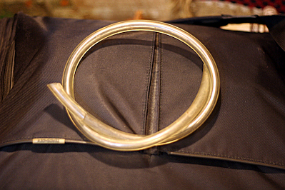 click for enlarge 800 X 533 361,0 Kb picture