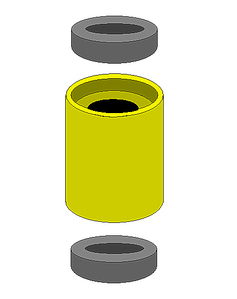 click for enlarge 436 X 550  42,8 Kb picture
