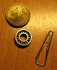 click for enlarge 868 X 1060 173,1 Kb picture