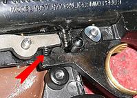 click for enlarge 552 X 394 66,9 Kb picture