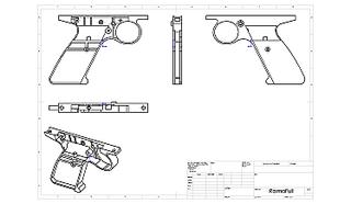click for enlarge 1493 X 868 99,2 Kb picture