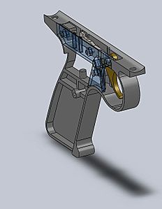 click for enlarge 497 X 642 25,3 Kb picture