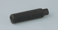 200 x 106