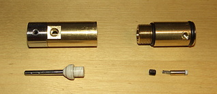 click for enlarge 1920 X 830 393,3 Kb picture