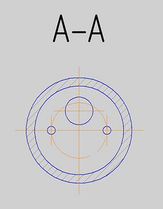 click for enlarge 554 X 711 24,8 Kb picture