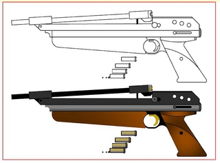 click for enlarge 983 X 729 171,2 Kb picture