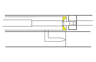click for enlarge 955 X 618  16,2 Kb picture