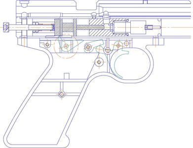 click for enlarge 1920 X 1471 202,7 Kb picture