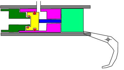 click for enlarge 1609 X 910 74,9 Kb picture