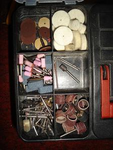 click for enlarge 768 X 1024 182,6 Kb picture