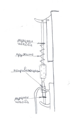 click for enlarge 993 X 1646 195,2 Kb picture
