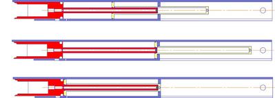 click for enlarge 1920 X 687  97,5 Kb picture