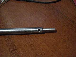 click for enlarge 400 X 300  12,8 Kb picture