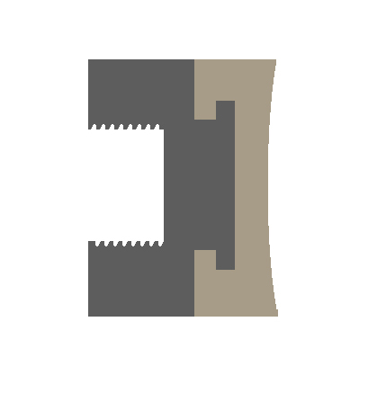 429 x 437