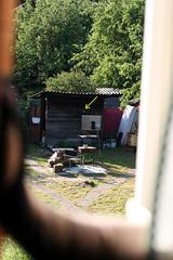 click for enlarge 667 X 1000 134,5 Kb picture