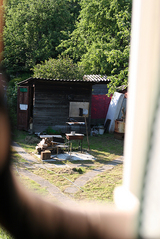 click for enlarge 670 X 1000 598,1 Kb picture
