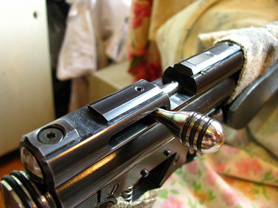 click for enlarge 1024 X 768 260,1 Kb picture