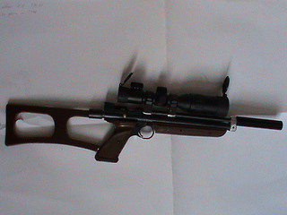 click for enlarge 640 X 480 144,9 Kb picture