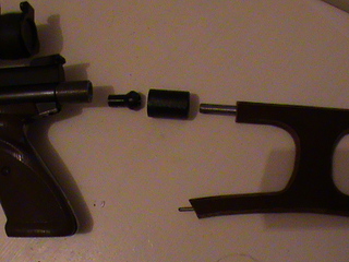 click for enlarge 640 X 480 141,5 Kb picture