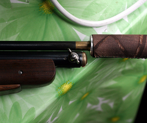 click for enlarge 700 X 585 299,9 Kb picture