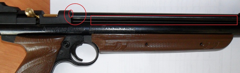 click for enlarge 1920 X 586 283,5 Kb picture